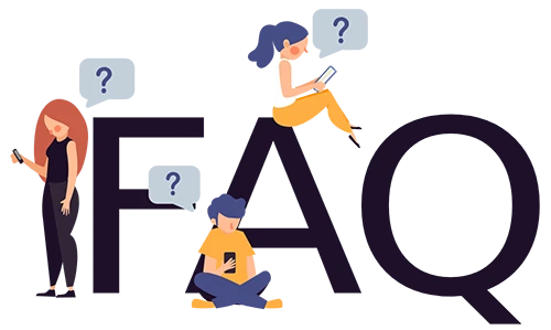 Asked-Questions-Ans Asked-Questions-Ans