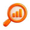 Assess Business Gap