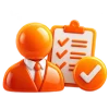 Auditors