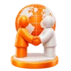B2B-B2C-icon B2B-B2C-icon