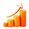 Business Complexity