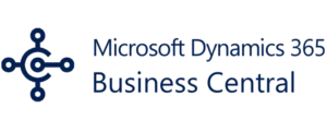 Business_Central-Image Business_Central-Image