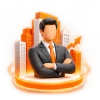 C-level Executives