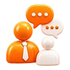 Consultation Consultation