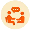 Consulting inoday