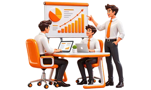 Consulting-inoday Consulting-inoday