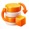 Data Binding & Reusable