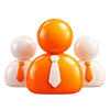 Define User Roles