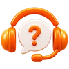 Deployment & Support Deployment & Support