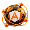 Develop across all platforms