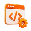 Development Development