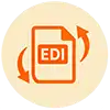 EDI Enablement inoday