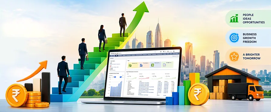 ERP-offers-comprehensive-support ERP-offers-comprehensive-support