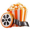 Entertainment Companies Entertainment Companies