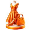 Fashion-icon Fashion-icon