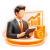Financial Advisors