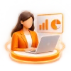 Financial Analyst