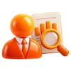 Financial Analysts