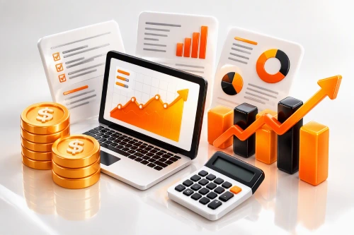 Financial Reporting