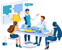 Focus-on-Business