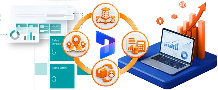 Global Transactions Management Global Transactions Management