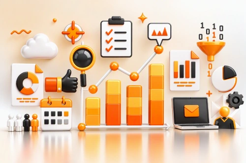 HR Analytics