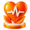 Health-icon Health-icon