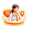 Healthcare Providers