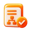 Implementation Scope Implementation Scope