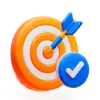 Improve data accuracy