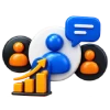 Integrated CRM Integrated CRM