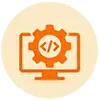 Integration Development inoday