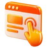Intuitive User Interface