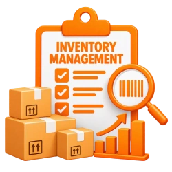 Inventory-Management-Clipart