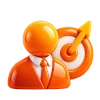 Investment Advisors