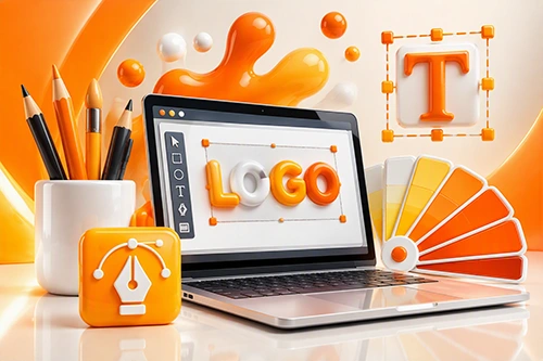 Logo Design