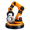 Manufacturing Systems
