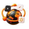 Marketplace Integration