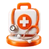 Medical-icon Medical-icon