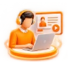 Online Tutors