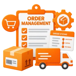 Order-Management-Clipart