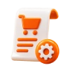 Order Management