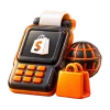 POS & Omnichannel
