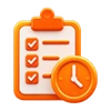 Planning Planning