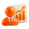 Portfolio Managers