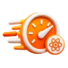 ReactJS Fast-Loading ReactJS Fast-Loading