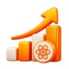 ReactJS Scalable ReactJS Scalable