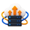 Scalable architecture Scalable architecture
