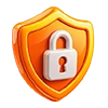 Security Organizations Security Organizations
