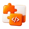 Shopify Module